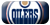 Edmonton Oilers Trade History 542149